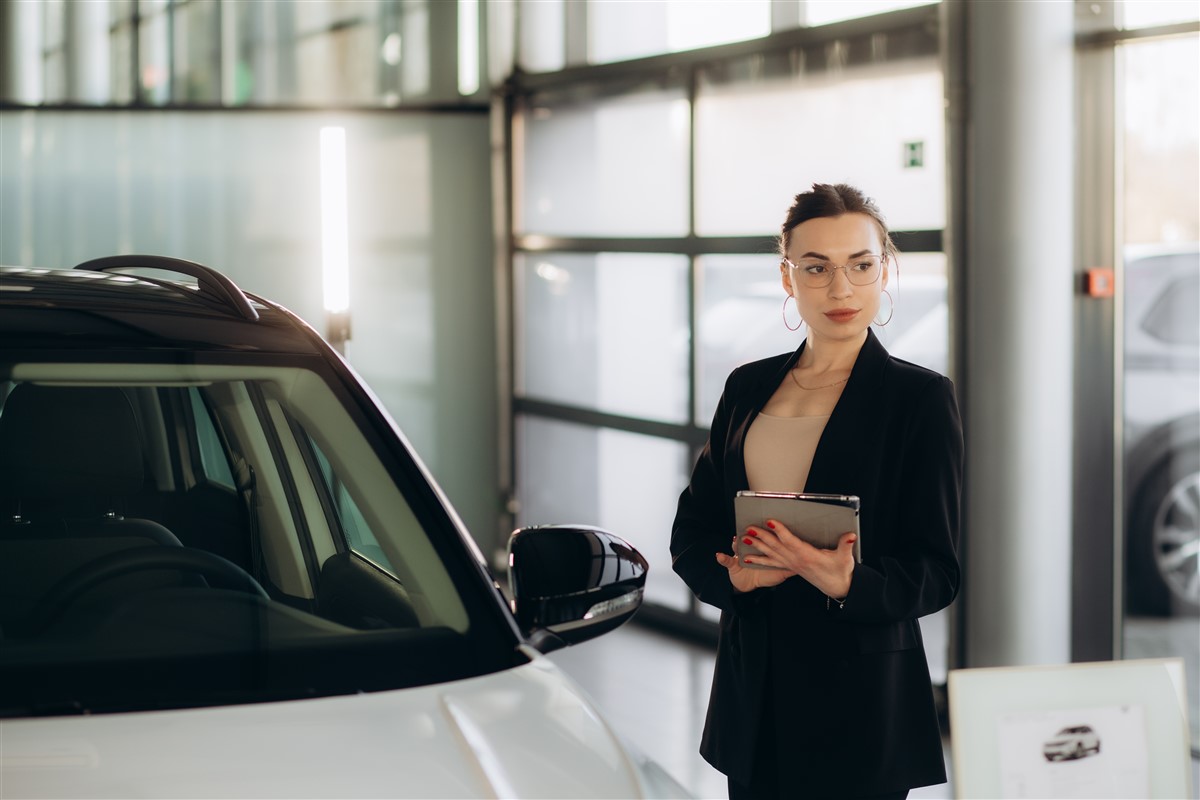 économiser sur votre location de voiture