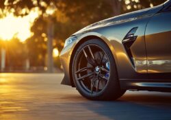 Démystifier la fiabilité du moteur m57 BMW : avantages et inconvénients