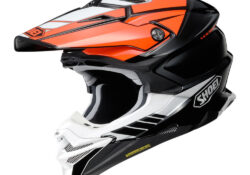 Shoei Neotec 2