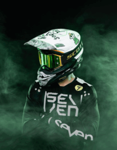casque modulable