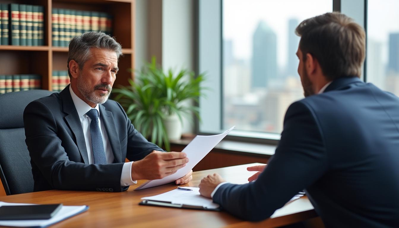 découvrez les coûts d'une assurance quad homologué et apprenez à éviter les pièges courants lors de votre achat. informez-vous sur les facteurs déterminants et maximisez votre couverture tout en minimisant vos dépenses.