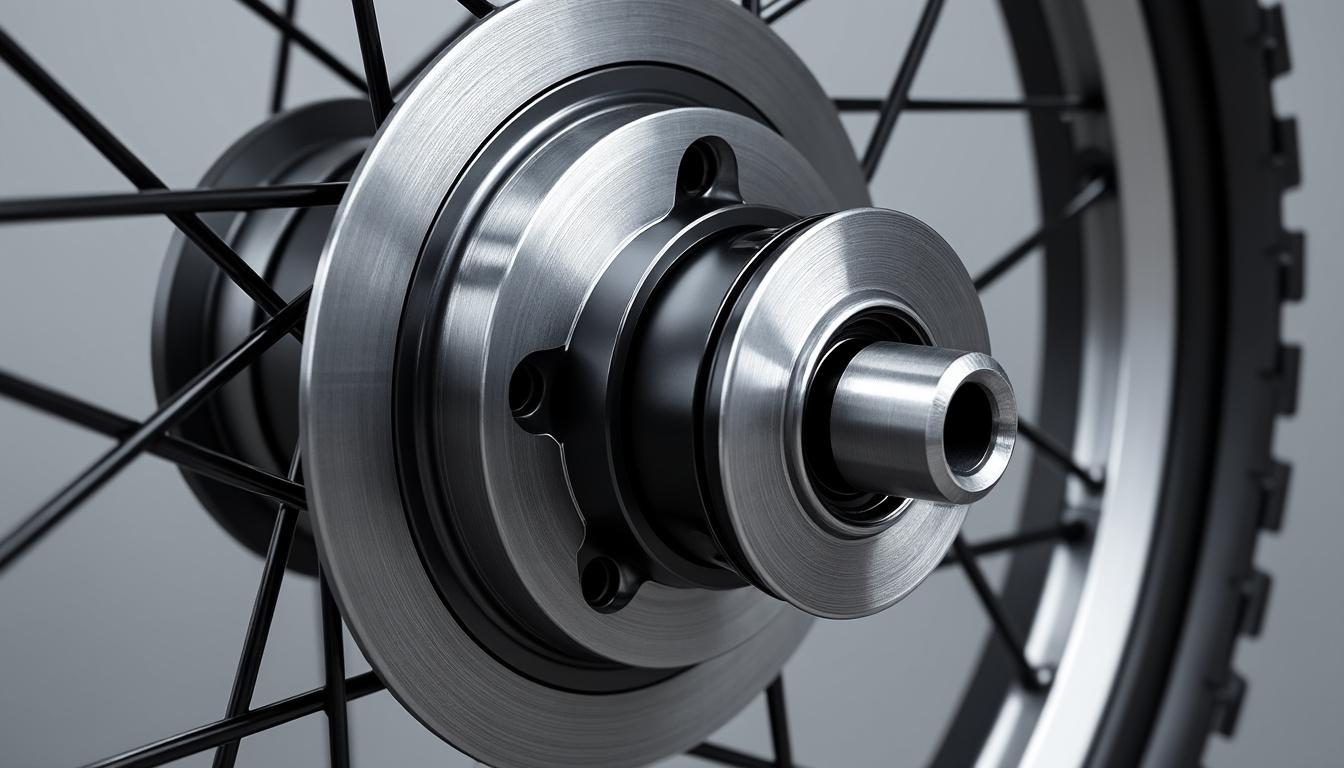découvrez nos conseils pour bien choisir une moto trial électrique d'occasion. apprenez à évaluer l'état de la machine, à vérifier son historique et à éviter les erreurs courantes lors de votre achat. faites un choix éclairé et profitez pleinement de votre expérience de trial électrique.