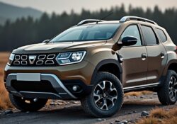 découvrez le dacia sandman 4x4, le véhicule qui allie performance exceptionnelle et sécurité avancée. conçu pour affronter tous les terrains, il vous garantit une conduite fiable et agréable, tout en vous protégeant sur la route. adoptez l'aventure avec style et sérénité grâce à cette fusion parfaite.
