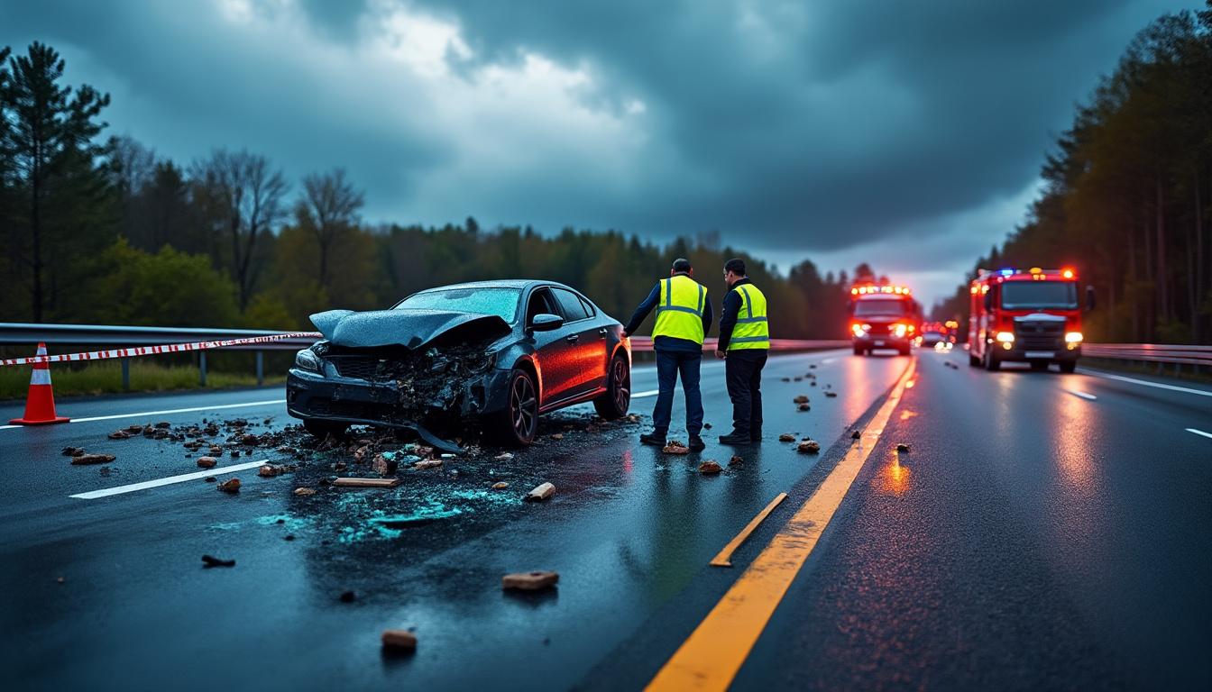 plongez dans l'univers de l'assurance auto obligatoire et découvrez son histoire fascinante. depuis quand est-elle devenue indispensable pour les conducteurs ? explorez les évolutions législatives et les raisons qui ont conduit à cette obligation en france.