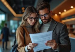découvrez les erreurs courantes à éviter lors de l'utilisation d'un modèle gratuit de contrat de location de voiture word. assurez-vous de rédiger un document solide et légalement valide pour protéger vos intérêts et ceux de vos clients.