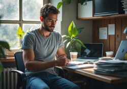 découvrez nos meilleures astuces pour obtenir une assurance auto pas chère, même en cas de non-paiement. profitez de conseils pratiques pour réduire vos coûts et choisir l'option qui vous convient le mieux.
