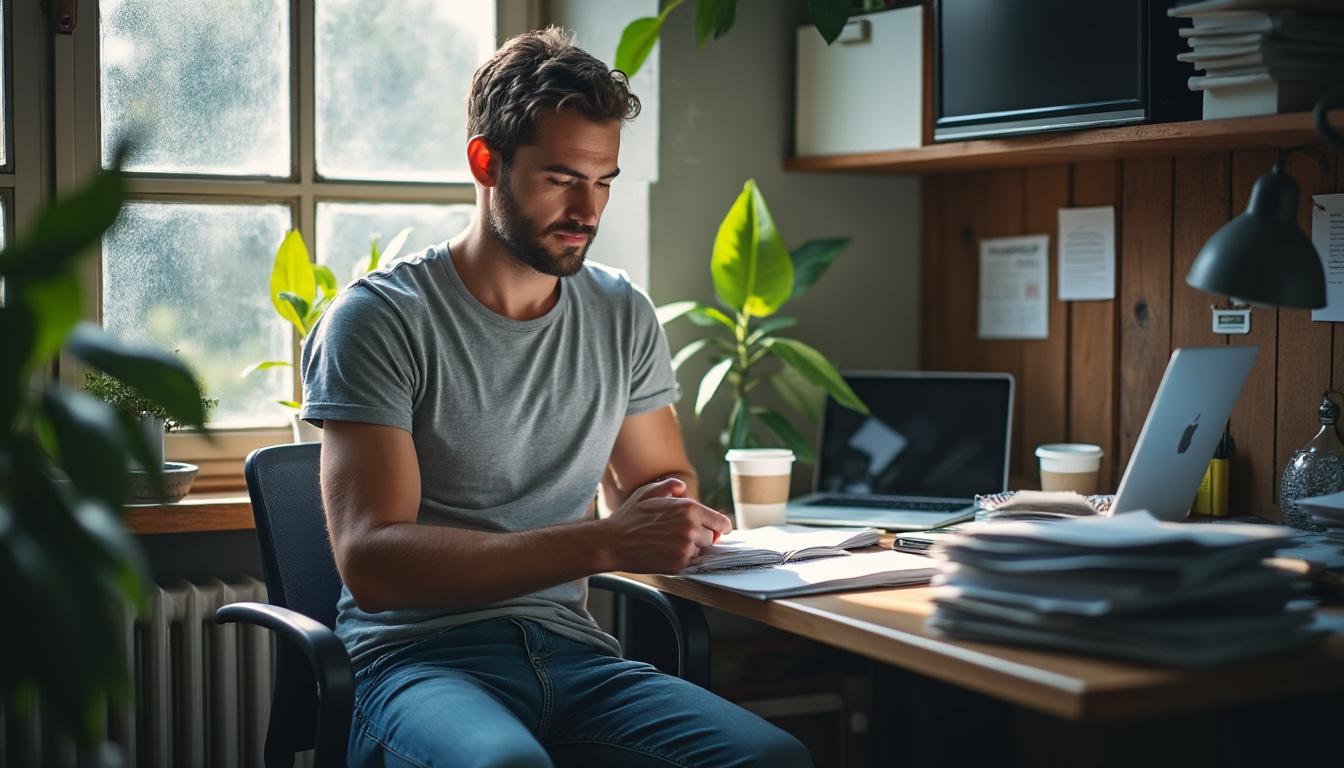 découvrez nos meilleures astuces pour obtenir une assurance auto pas chère, même en cas de non-paiement. profitez de conseils pratiques pour réduire vos coûts et choisir l'option qui vous convient le mieux.