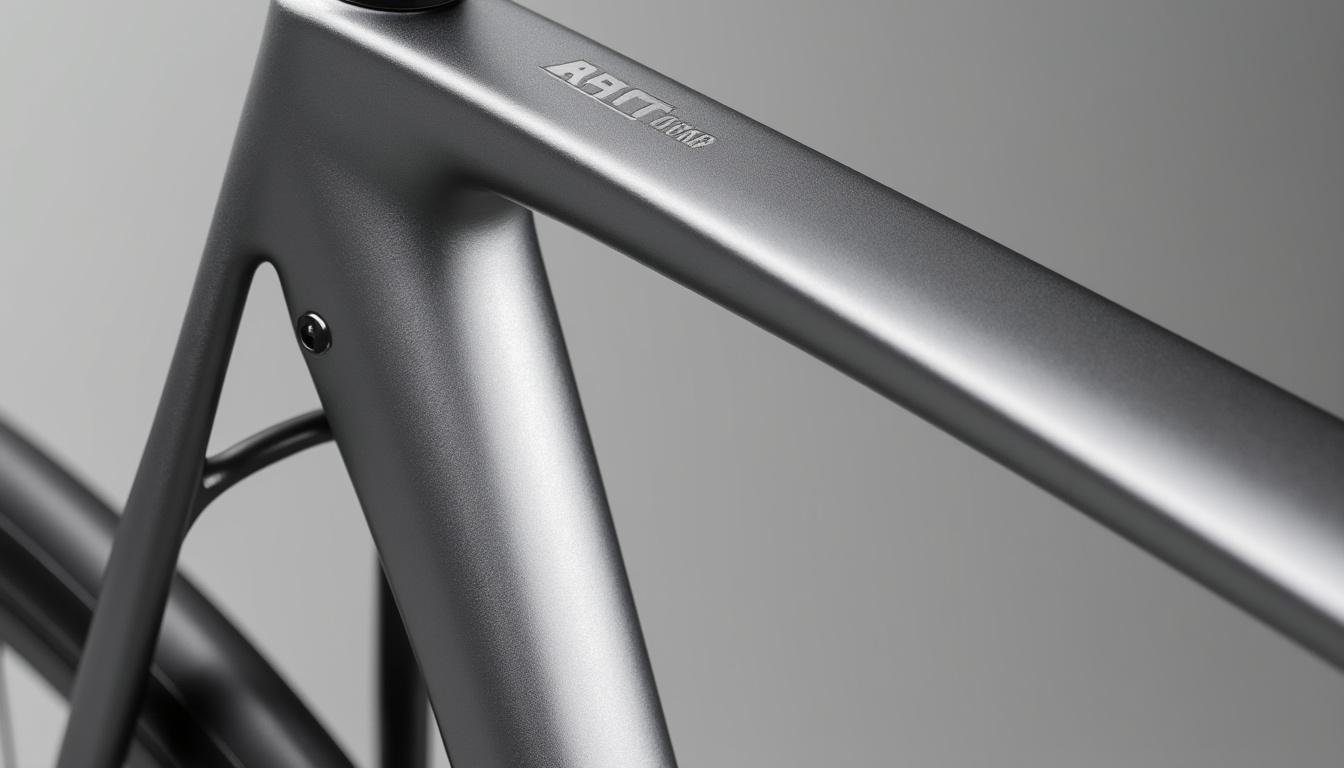 découvrez les caractéristiques incontournables du vélo riverside 900, un modèle alliant performance et confort. apprenez tout sur ses atouts, ses technologies avancées et pourquoi il est le choix idéal pour les amateurs de balades à vélo. ne manquez pas cette analyse complète pour faire le meilleur choix en matière de vélo.