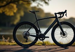 découvrez les caractéristiques incontournables du vélo riverside 900, un atout idéal pour vos aventures à vélo. un design innovant, des performances optimales et un confort inégalé vous attendent. ne manquez pas de vous renseigner sur ses spécificités techniques et ses avantages pour explorer le monde à deux roues.
