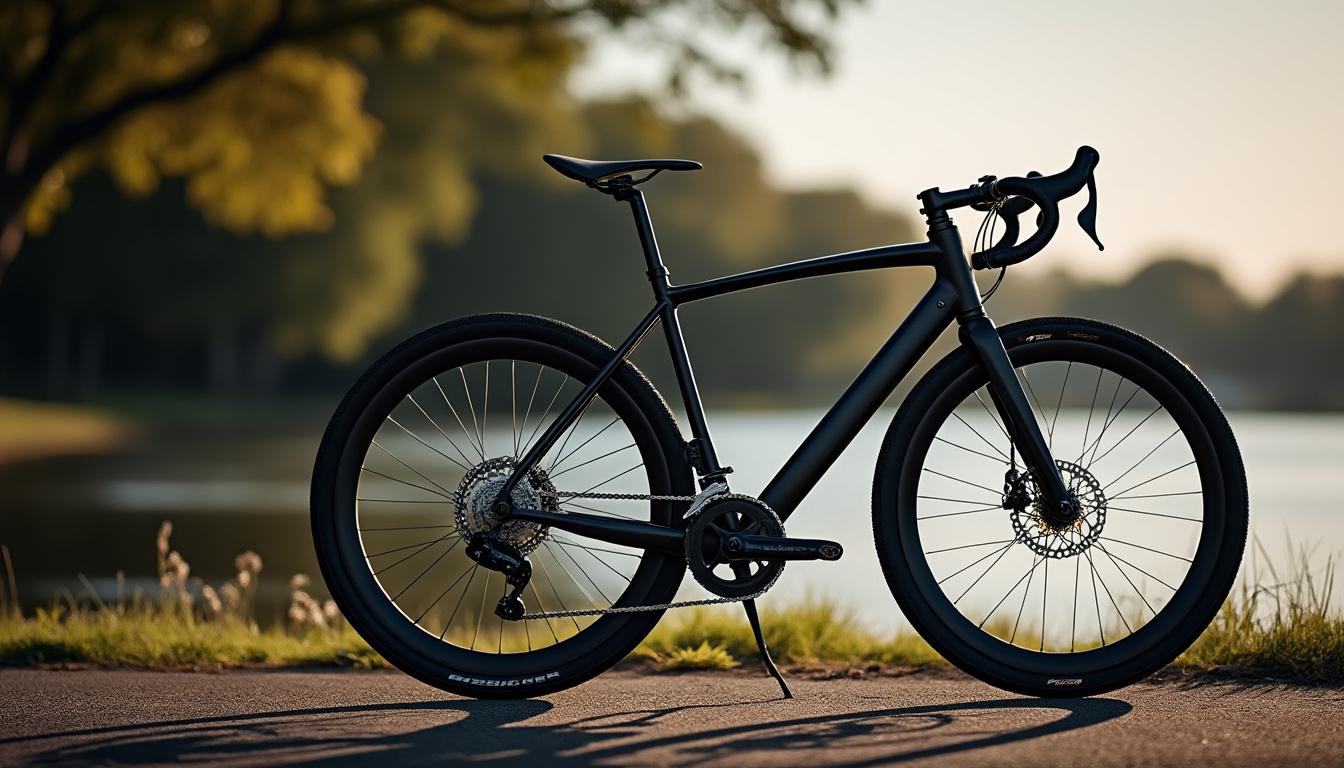 découvrez les caractéristiques incontournables du vélo riverside 900, un atout idéal pour vos aventures à vélo. un design innovant, des performances optimales et un confort inégalé vous attendent. ne manquez pas de vous renseigner sur ses spécificités techniques et ses avantages pour explorer le monde à deux roues.