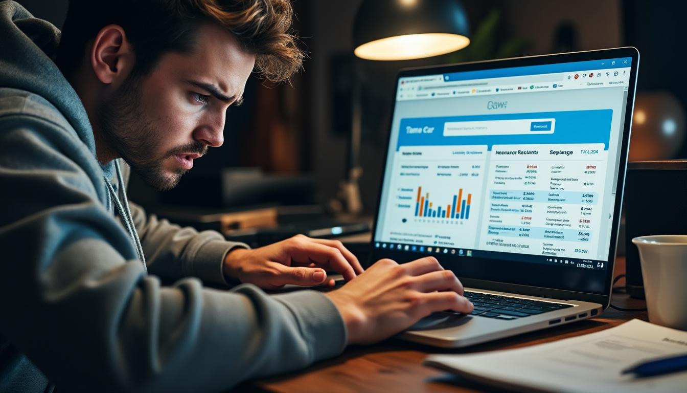 découvrez les droits des conducteurs dans le cadre d'une résiliation d'assurance auto pour non-paiement. informez-vous sur les recours possibles, les obligations des assureurs et les démarches à suivre pour vous protéger en tant qu'assuré.