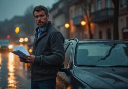 découvrez les droits des conducteurs dont l'assurance auto a été résiliée pour non-paiement. informez-vous sur les recours possibles, les mesures à prendre et les implications de cette résiliation sur votre couverture et votre futur en tant que conducteur.