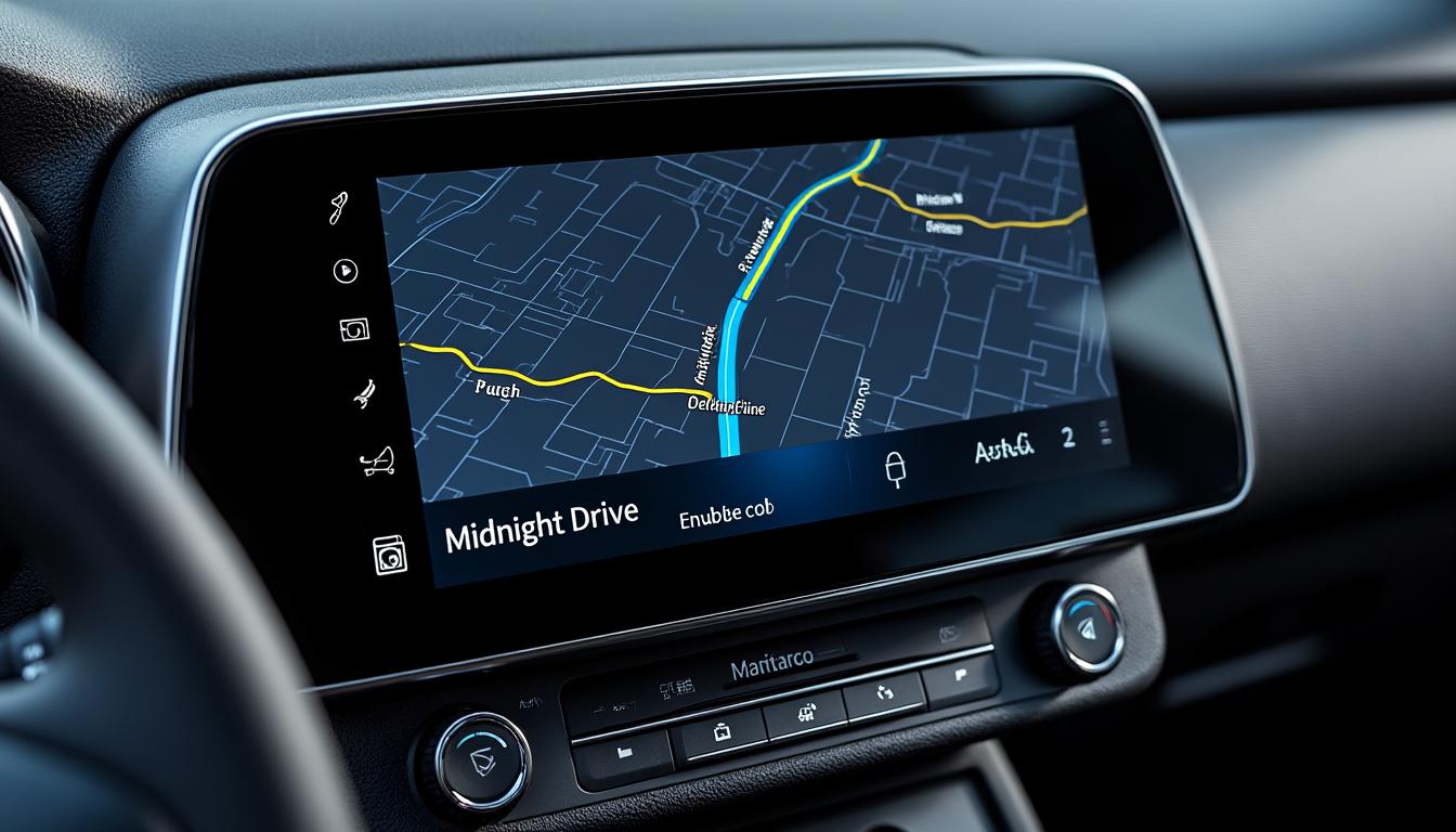 découvrez les fonctions clés de la tablette tactile citroën c3 : notice, réglages, connectivité, astuces et sécurité pour une utilisation optimale.