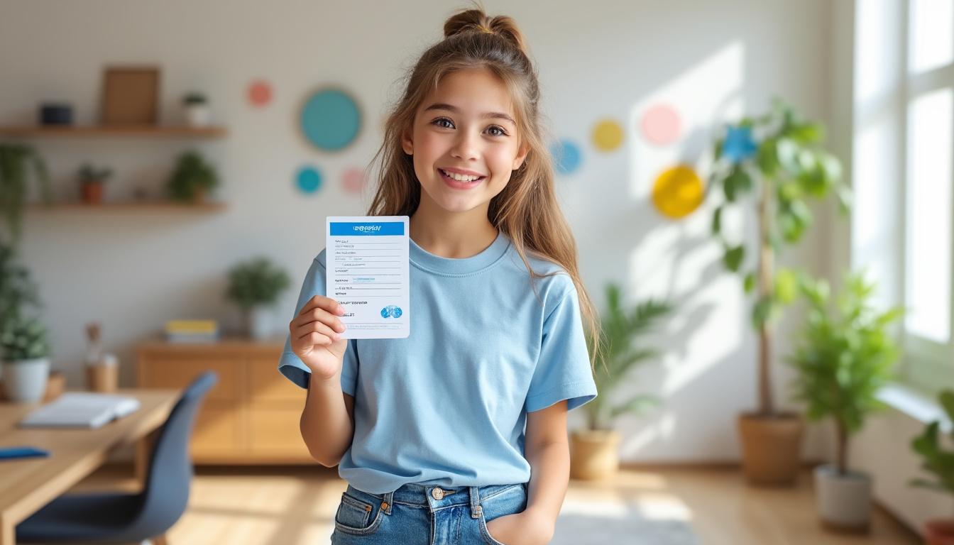découvrez les changements apportés au barème du permis de conduire en 2024 : nouveautés, conseils et points clés à anticiper pour réussir votre examen sereinement.