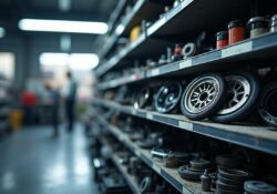 découvrez les pièges à éviter lors de l'achat de pièces auto avec paiement en plusieurs fois : frais cachés, garanties, conseils pratiques et sécurité pour un achat en toute sérénité.