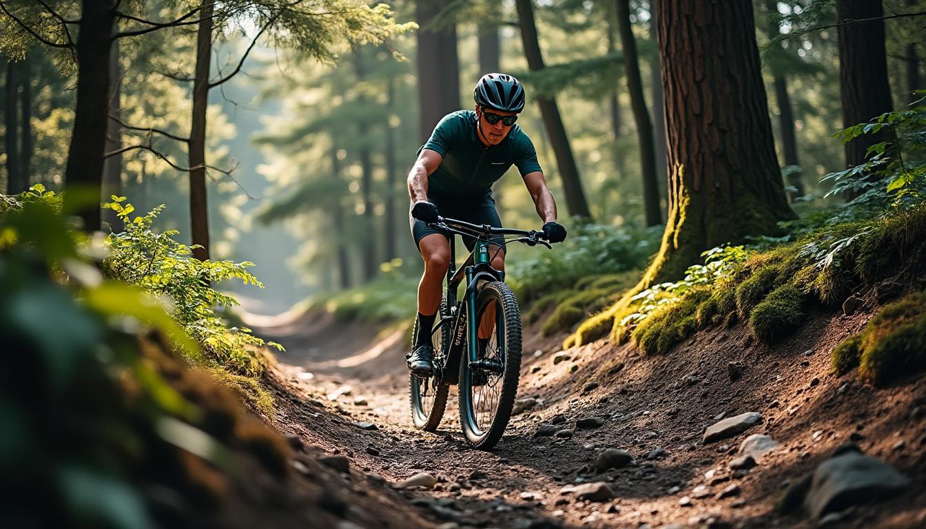 découvrez les avis et retours d’expérience de cyclistes sur le vélo rockrider 60 : performances, confort, points forts et axes d’amélioration selon les utilisateurs.
