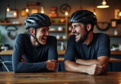 découvrez les avis et témoignages de cyclistes sur leur expérience avec le vélo rockrider 60 : points forts, sensations, confort et fiabilité au quotidien.
