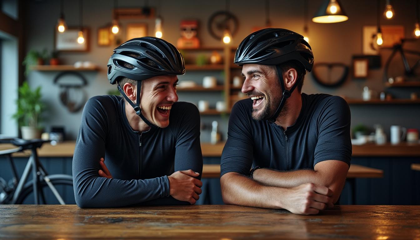découvrez les avis et témoignages de cyclistes sur leur expérience avec le vélo rockrider 60 : points forts, sensations, confort et fiabilité au quotidien.
