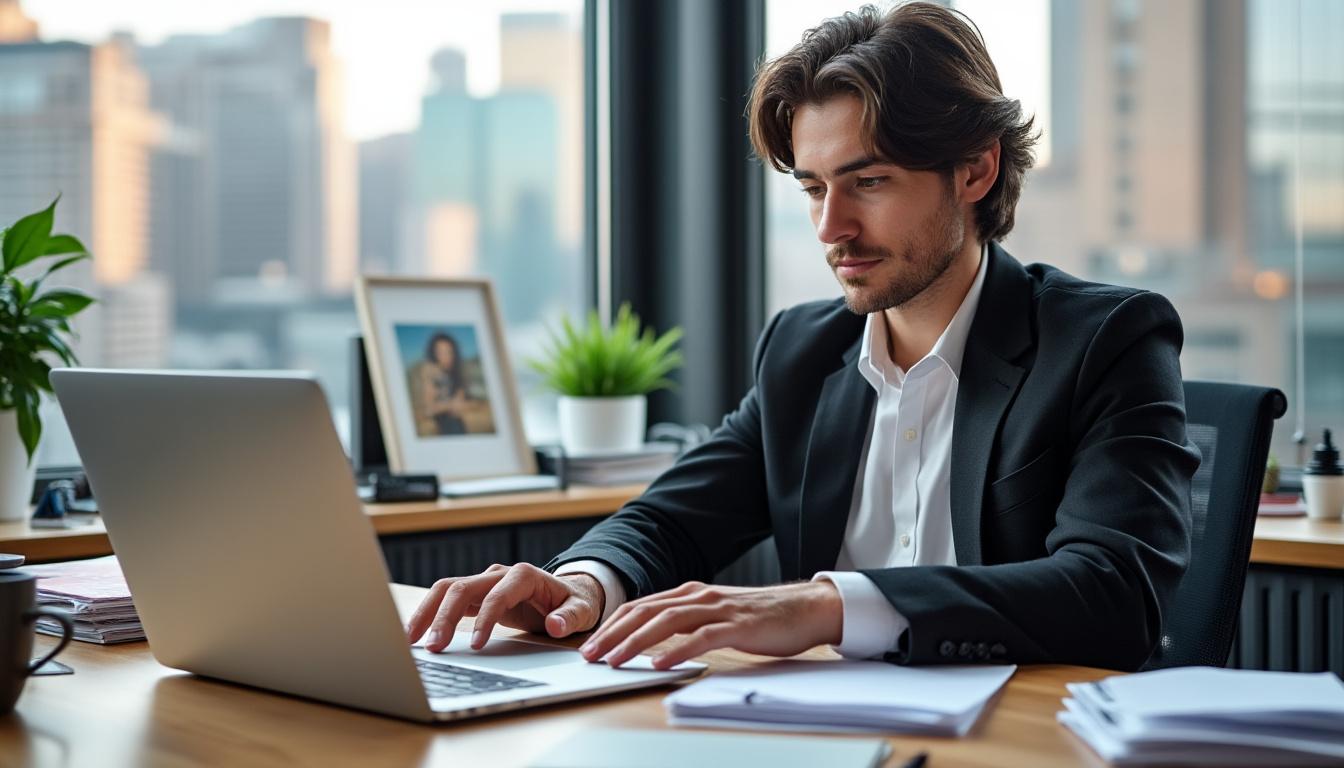 découvrez nos conseils pratiques pour optimiser votre lettre de résiliation d’assurance auto après la vente de votre véhicule. modèles, astuces et étapes pour une procédure simple et efficace.