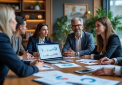 découvrez notre guide complet sur le bonus-malus auto : explication du fonctionnement, conseils pour choisir le meilleur, astuces pour optimiser votre assurance et réponses aux questions fréquentes pour assureurs et assurés.
