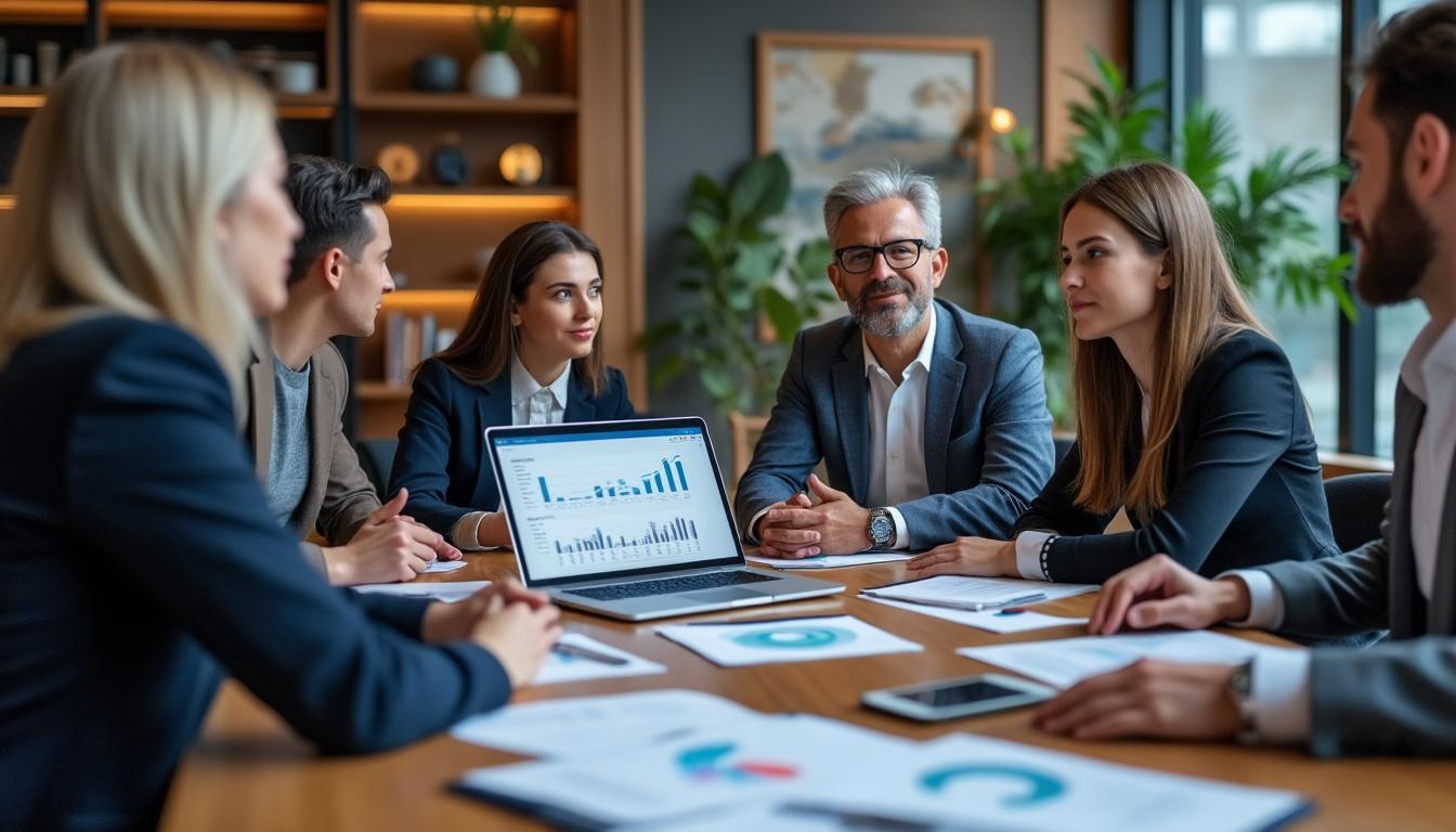 découvrez notre guide complet sur le bonus-malus auto : explication du fonctionnement, conseils pour choisir le meilleur, astuces pour optimiser votre assurance et réponses aux questions fréquentes pour assureurs et assurés.