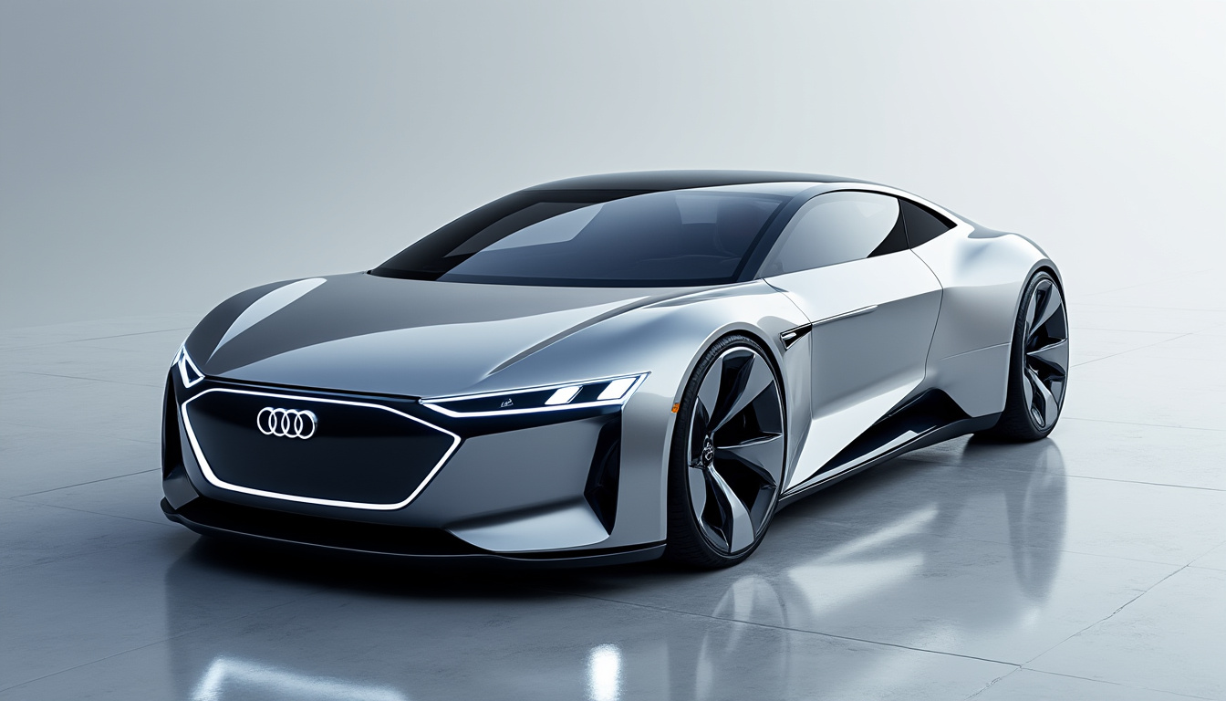 découvrez une analyse approfondie des marques de voiture commençant par a : tendances, innovations et évolutions du marché automobile.