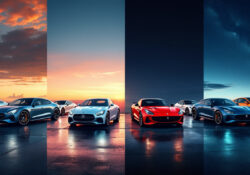 découvrez une analyse approfondie des marques de voitures commençant par a, avec un focus sur les tendances actuelles et les innovations majeures du secteur automobile.
