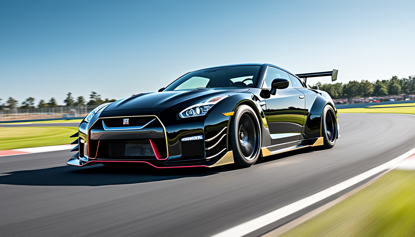 découvrez la liste complète des marques de voiture commençant par u, un guide essentiel pour tout automobiliste passionné qui souhaite enrichir ses connaissances automobiles.