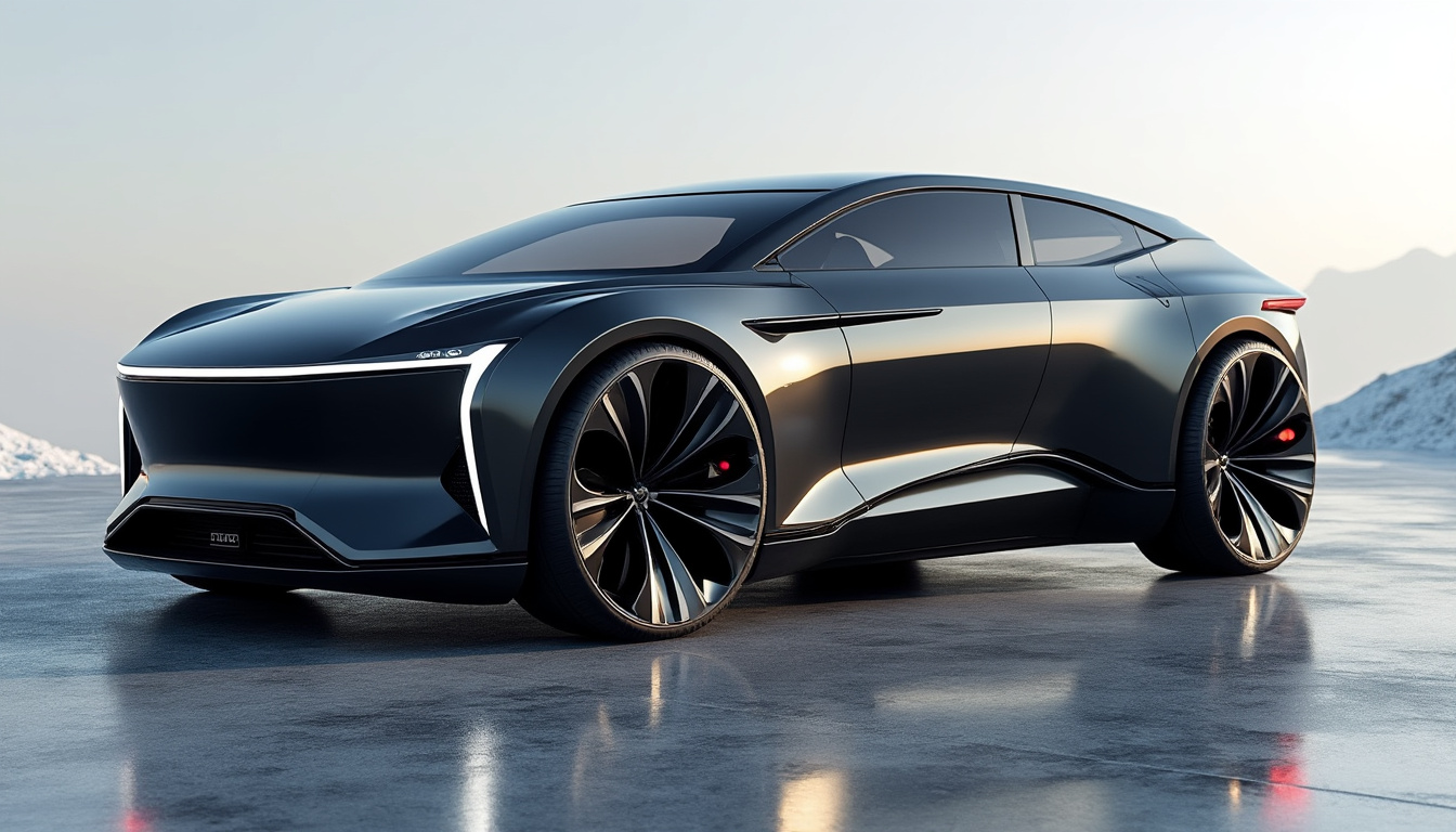 découvrez toutes les innovations attendues sur la peugeot 3008 t84 : nouvelles technologies, design moderne et performances améliorées. suivez les dernières actualités sur le futur suv phare de peugeot.