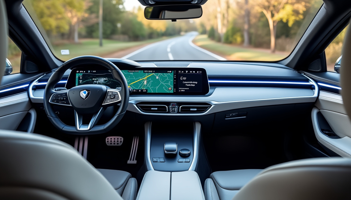 découvrez les innovations à venir sur la peugeot 3008 t84 : design repensé, nouvelles technologies embarquées et performances accrues. restez informé des évolutions majeures du suv emblématique de peugeot.