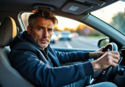 découvrez si vous pouvez conduire avec un permis de conduire dont la date de validité est dépassée, les risques encourus et les démarches à suivre pour le renouveler.