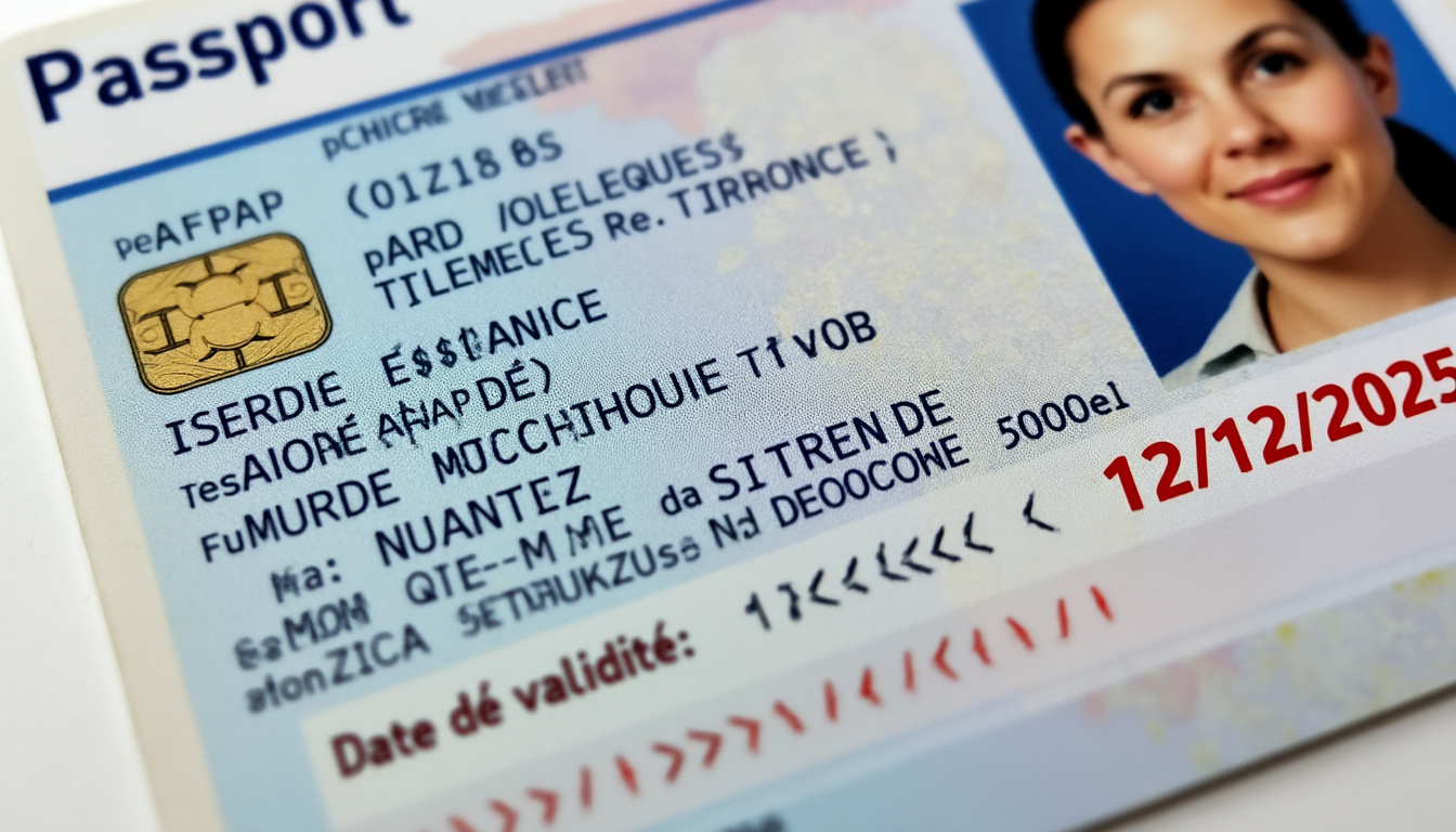 découvrez si vous pouvez encore conduire en france avec un permis de conduire dont la date de validité est dépassée. tout ce qu’il faut savoir sur les risques, les démarches à suivre et les sanctions encourues.