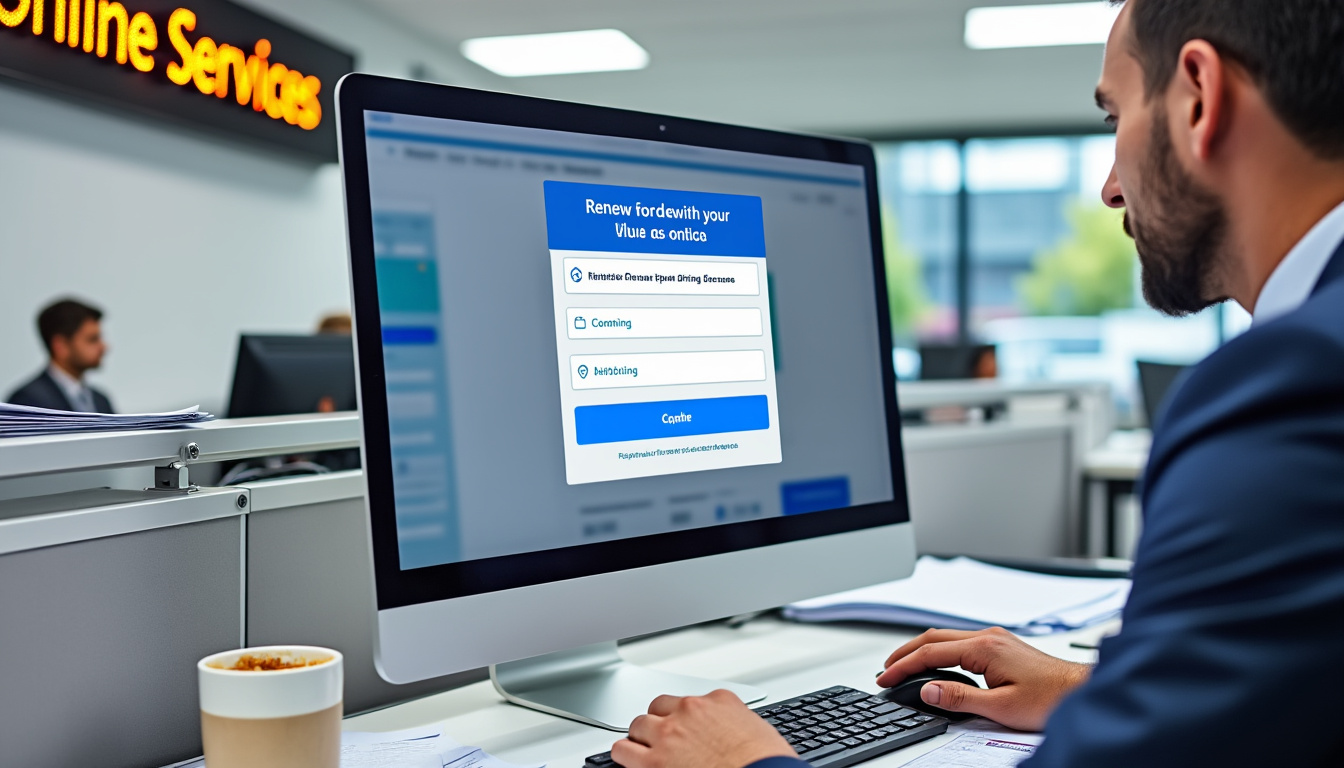 découvrez si vous pouvez toujours conduire avec un permis de conduire dont la date de validité est dépassée. informez-vous sur les risques, amendes et démarches à suivre en cas de contrôle.