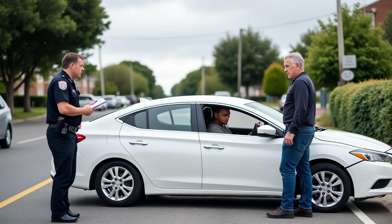 découvrez tout ce qu'il faut savoir sur le fonctionnement du bonus en assurance auto : calcul, avantages, impact sur votre prime et conseils pour optimiser vos économies en tant que conducteur.