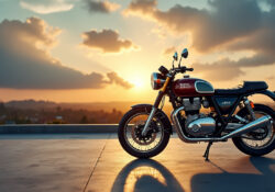 découvrez les principaux problèmes fréquemment rencontrés sur la royal enfield interceptor 650, ainsi que des conseils et solutions pour les éviter ou les résoudre efficacement.