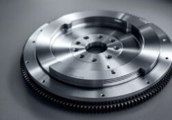 découvrez comment choisir des volants moteur bi masse de qualité pour votre toyota yaris, afin d'assurer une performance optimale et une durabilité accrue de votre véhicule.