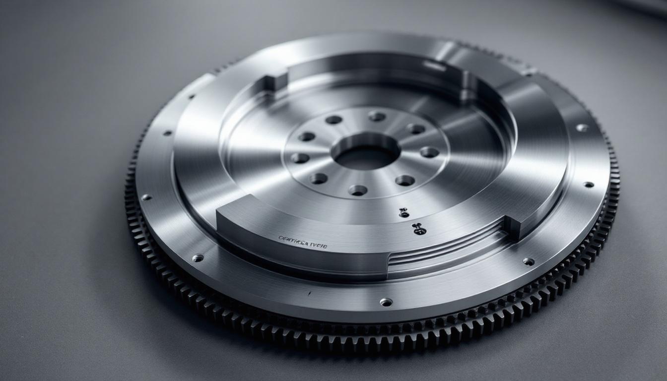 découvrez comment choisir des volants moteur bi masse de qualité pour votre toyota yaris, afin d'assurer une performance optimale et une durabilité accrue de votre véhicule.