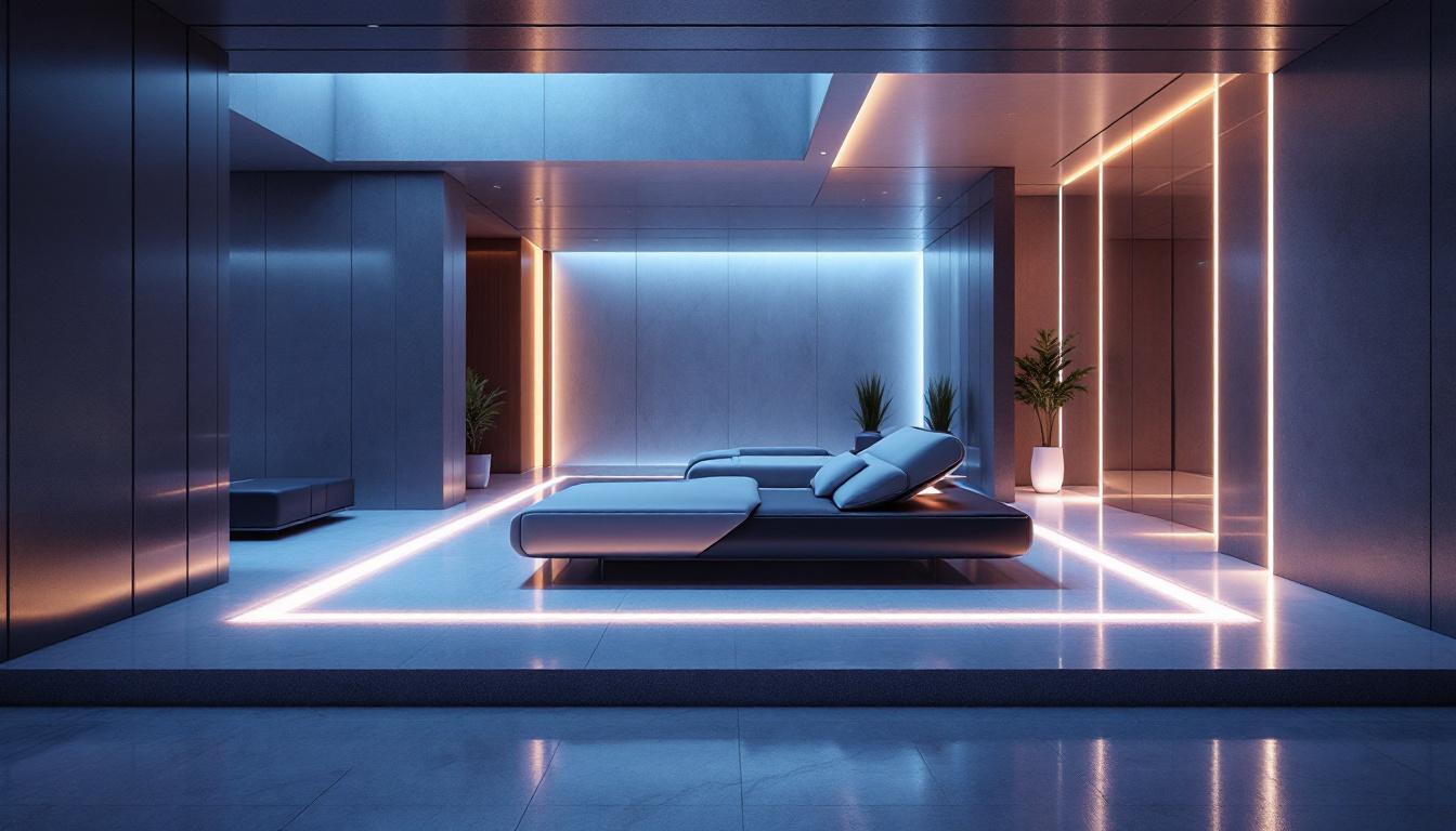 découvrez comment le top des mandataires auto opel peut vous aider à optimiser votre budget automobile grâce à des offres exclusives et des tarifs attractifs.