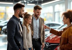 découvrez comment le top des mandataires auto opel vous aide à optimiser votre budget automobile avec des offres exclusives, des prix compétitifs et un service de qualité.