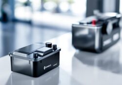 découvrez notre sélection des meilleures batteries voiture compatibles avec renault symbioz pour garantir performance et fiabilité.