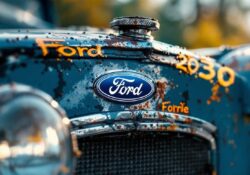 découvrez pourquoi le double volant amortisseur pour votre ford puma est indispensable pour améliorer votre confort de conduite en réduisant les vibrations et les chocs.