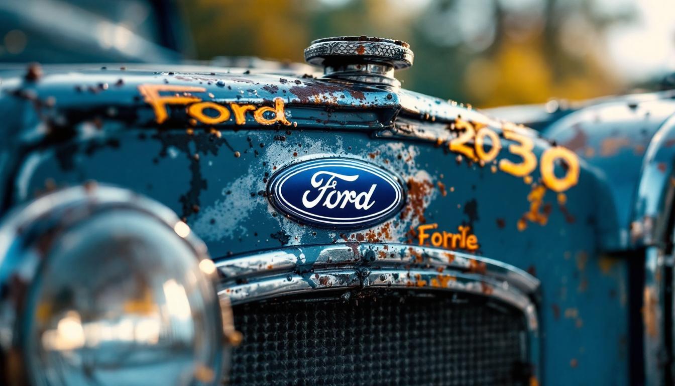 découvrez pourquoi le double volant amortisseur pour votre ford puma est indispensable pour améliorer votre confort de conduite en réduisant les vibrations et les chocs.