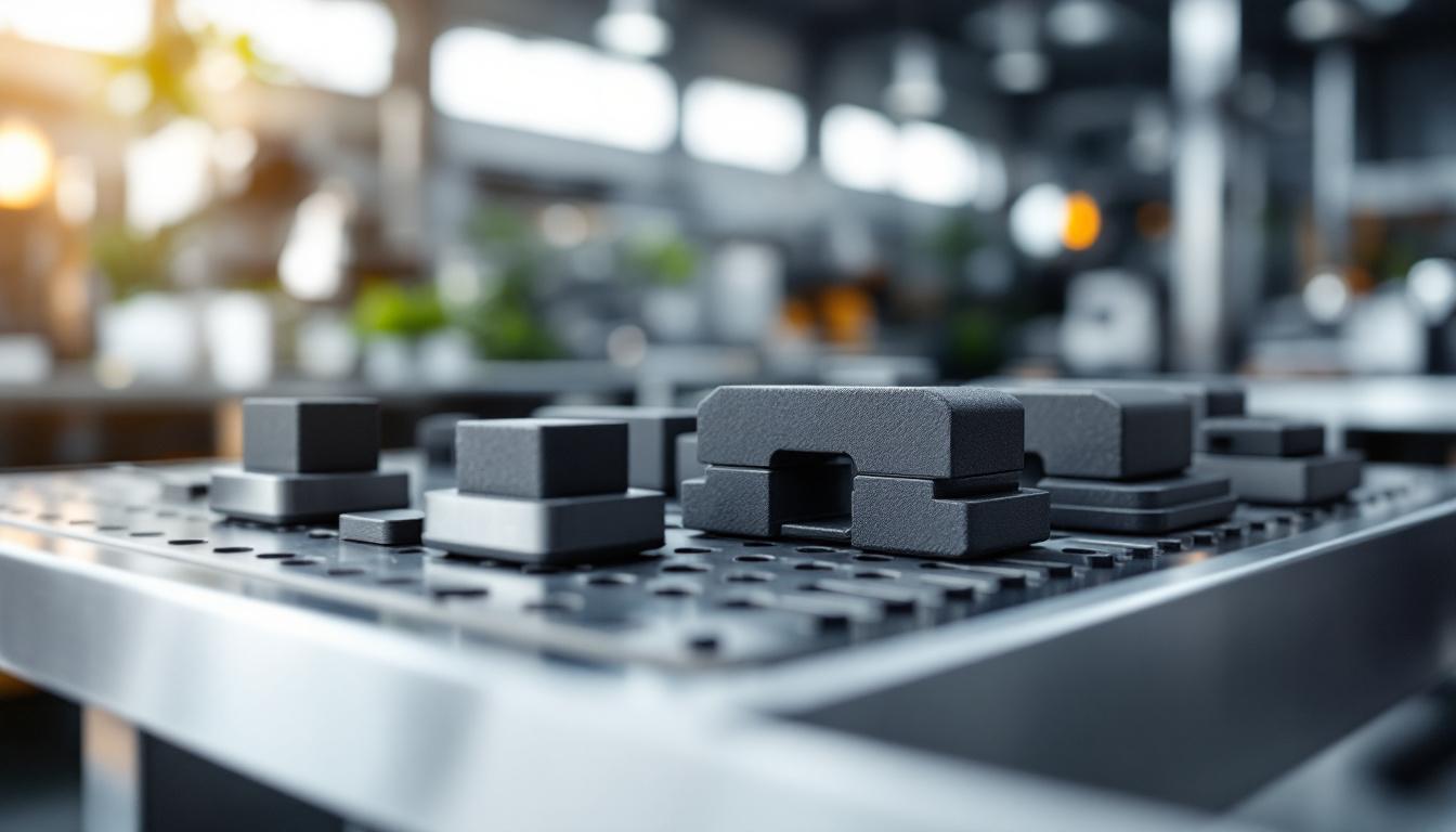 découvrez notre comparatif des meilleurs silent blocs pour toyota yaris cross, pour optimiser le confort et la durabilité de votre véhicule. trouvez le modèle idéal adapté à vos besoins et budget.