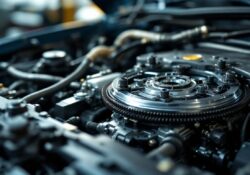 découvrez comment un volant moteur bi masse peut influencer les performances de votre opel corsa et optimiser sa conduite.