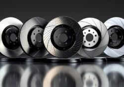 découvrez le top 5 des marques de disques de freins recommandées par les experts pour votre renault symbioz, alliant performance, sécurité et durabilité.