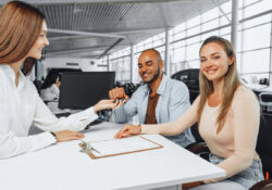 résiliation assurance auto