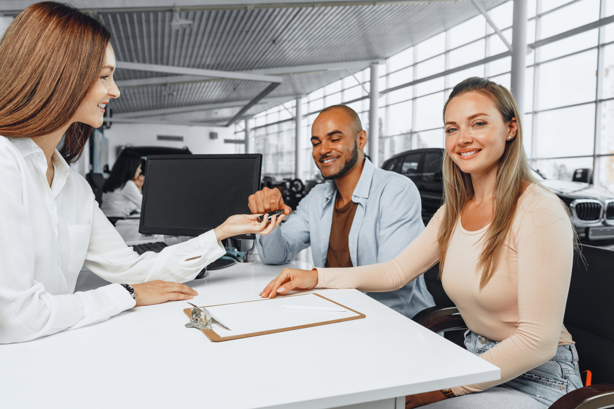 résiliation assurance auto