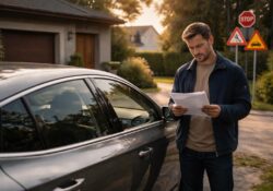 découvrez comment le système de bonus/malus influence le coût de votre assurance auto et apprenez à optimiser votre contrat pour profiter de tarifs avantageux.