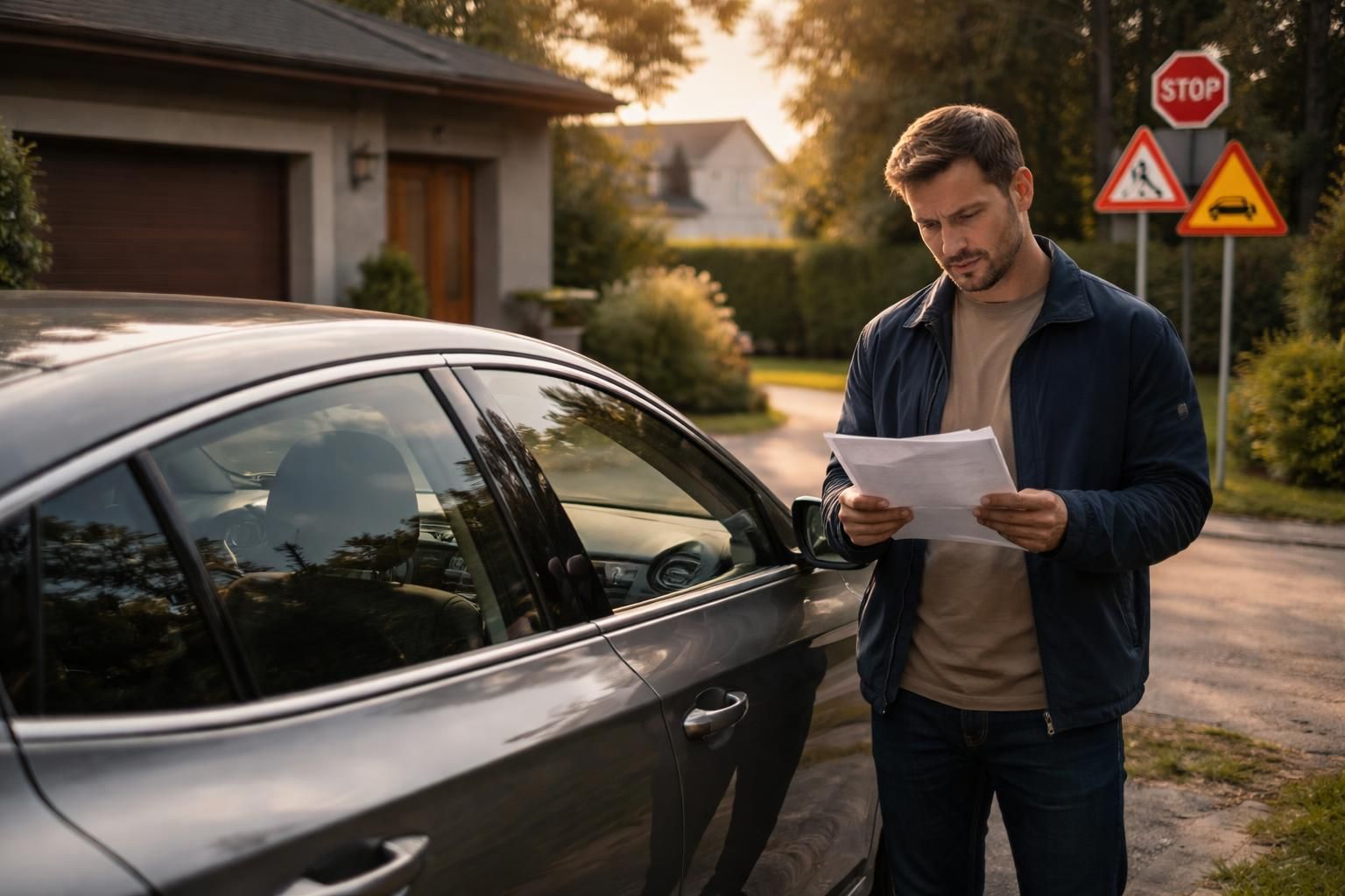 découvrez comment le système de bonus/malus influence le coût de votre assurance auto et apprenez à optimiser votre contrat pour profiter de tarifs avantageux.
