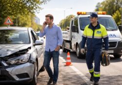 découvrez les services proposés par axa assistance en cas d’incident pour vous accompagner efficacement et rapidement dans toutes vos situations d’urgence.